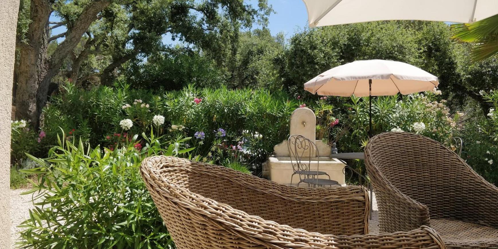 Hotel La Beluga Sainte-Maxime Zewnętrze zdjęcie