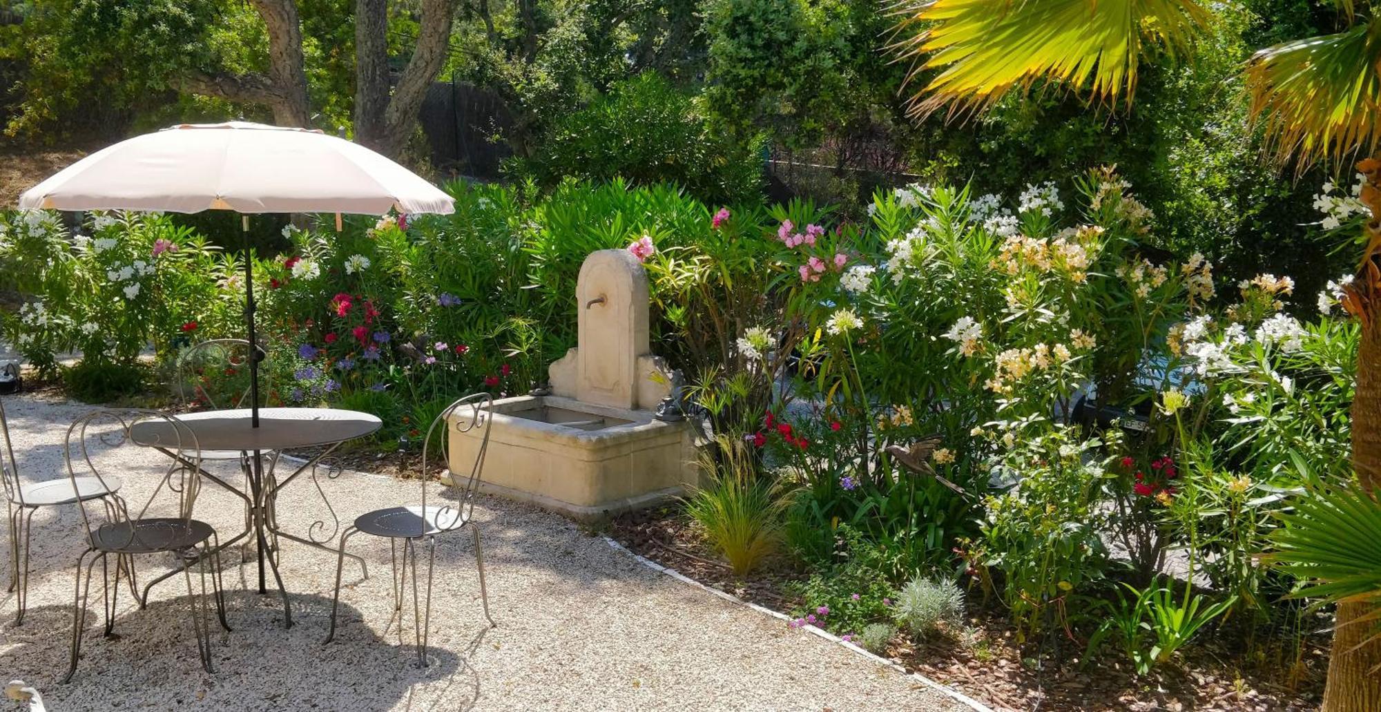 Hotel La Beluga Sainte-Maxime Zewnętrze zdjęcie